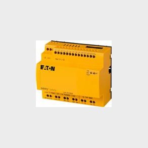 Sikkerhedsrel&frac34;