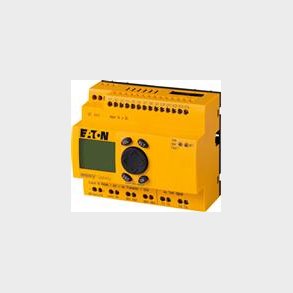 Sikkerhedsrel&frac34;