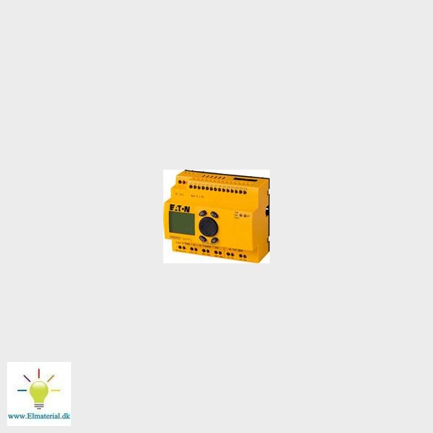 Sikkerhedsrel&frac34;