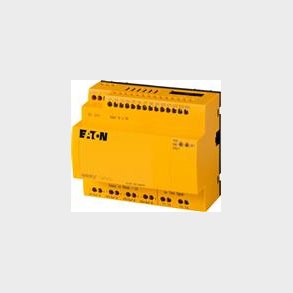 Sikkerhedsrel&frac34;