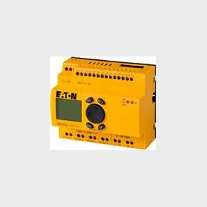 Sikkerhedsrel&frac34;