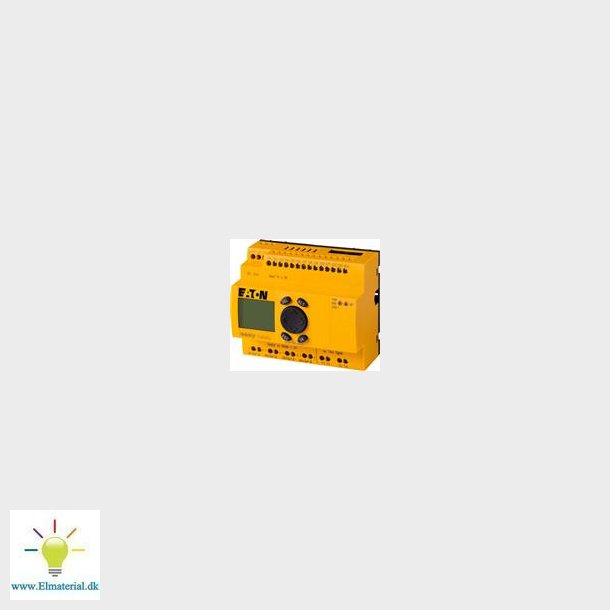 Sikkerhedsrel&frac34;