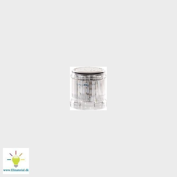 Lystableau, Konstant Lys, Klar