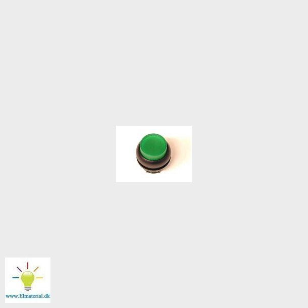 Lampetryk Ophjet Grn