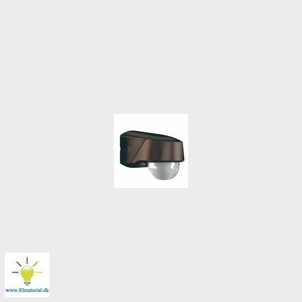 Bevgelssensorer Rc 130I