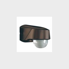 Rörelsesensorer Rc 230I