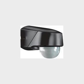 Rörelsesensor Rc 230I Svart