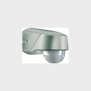 Rörelsesensor Rc 230I Silver