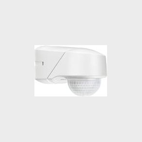 Rörelsesensor Rc 230I Uc Vit