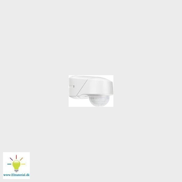 Bev&frac34;gelsessensor Rc 230I Uc Hvi