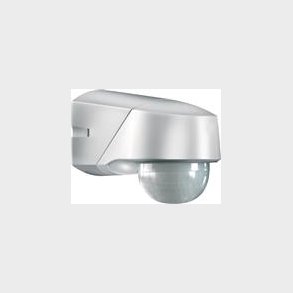 Rörelsesensor Rc 280I Vit