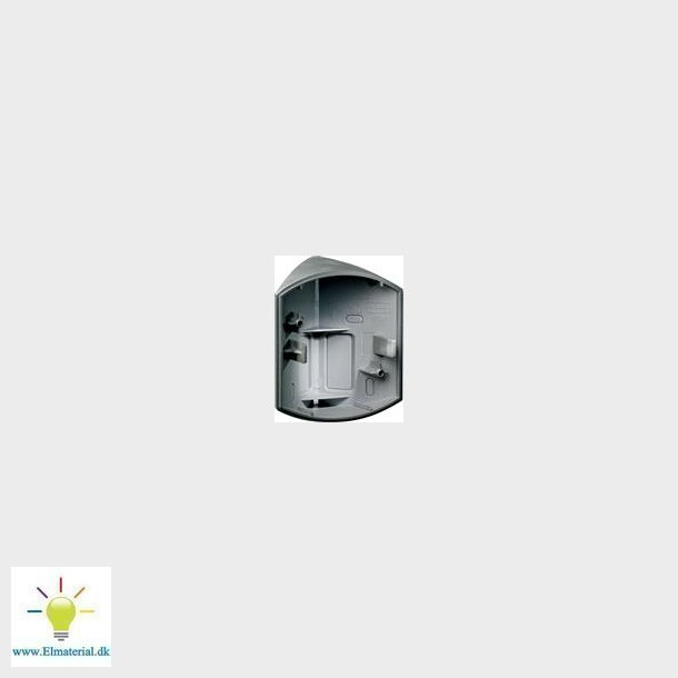 Rc-Hj&iquest;rnesokkel