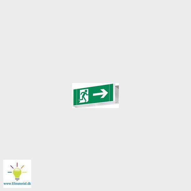 Sla H&iquest;j Sk&frac34;rm