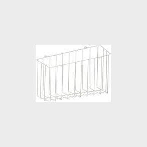 Sla/Slf Beskyttelsesgitter 220