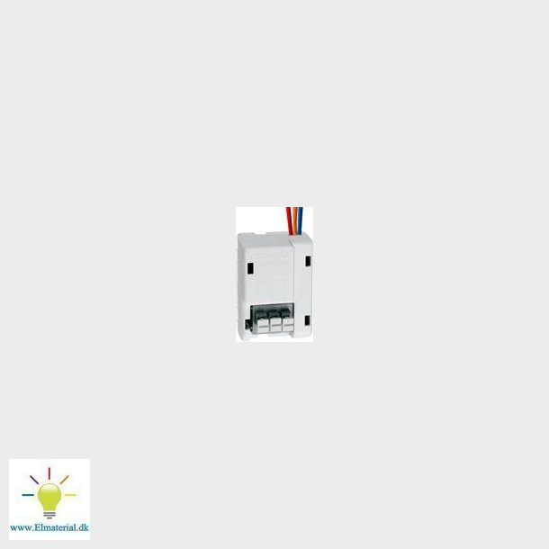 Rel&frac34; F/ Protector R&iquest;gdet.