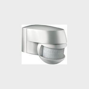 Rörelsesensor Md 120 Vit