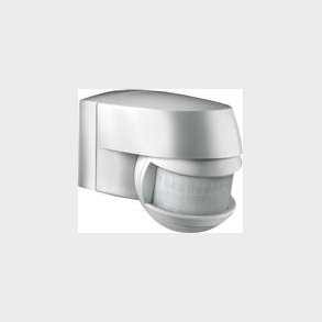 Rörelsesensor Md 200 Vit