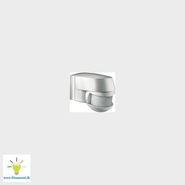 Bev&frac34;gelsessensor Md 200 Hvid