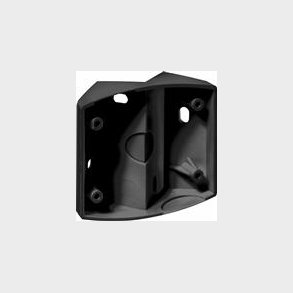 Hj&iquest;rnesokkel Til Md Sort