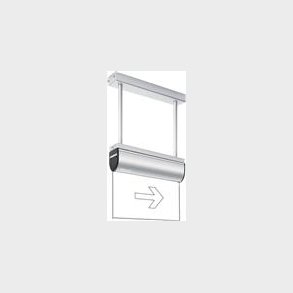 Slc Led Flugt 3W At Fs Pendel