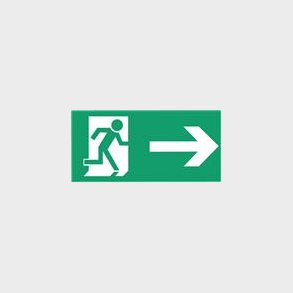 Slc Pikto Enkelt H&iquest;jre