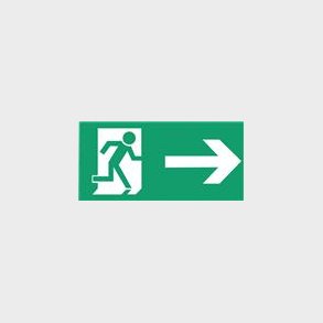 Slc Pikto Dobbelt H&iquest;jre/Venstre