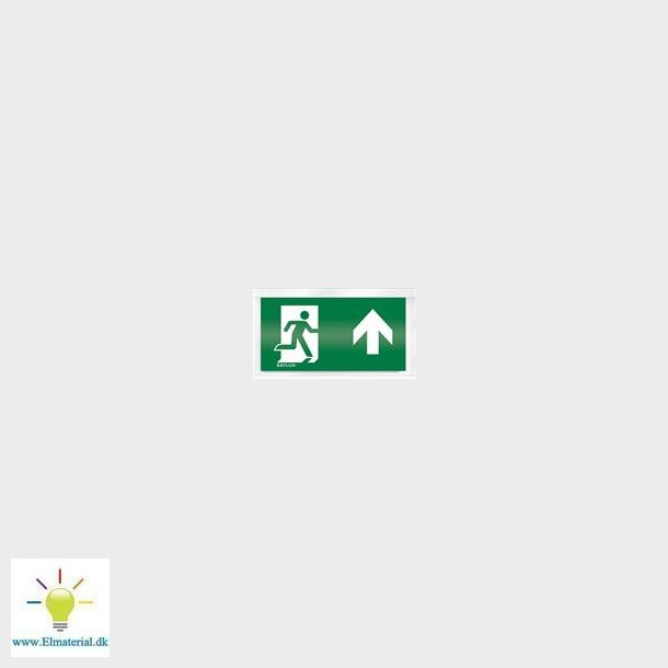 Piktogram Slx 32M Ensidet Op