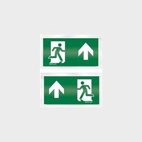 Piktogram Slx 32M Tosidet Op