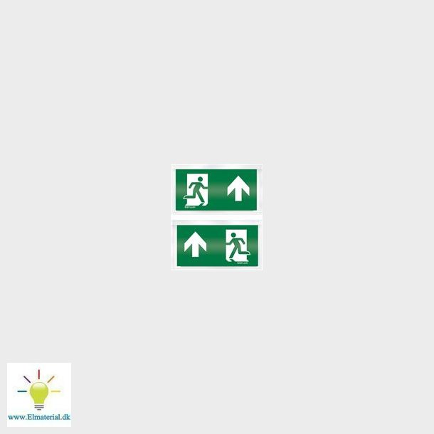 Piktogram Slx 32M Tosidet Op