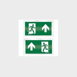 Piktogram Slx 24M Tosidet Op