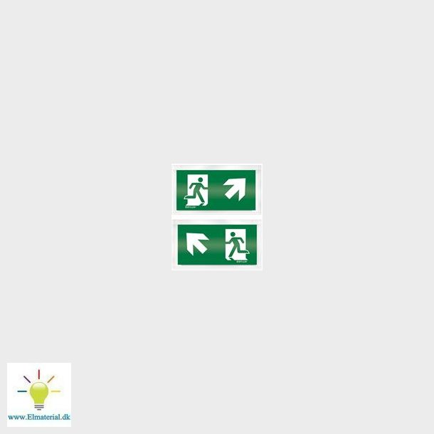 Piktogram Slx 24M Tosidet Op H&iquest;jre