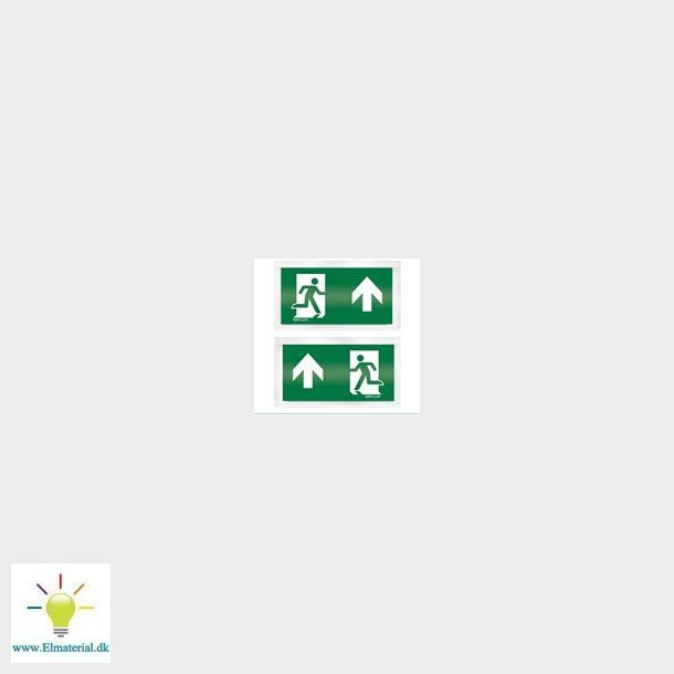 Symbol Slc Piktogramplade