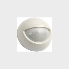 Sensor V&frac34;g Md-W200I Hvid