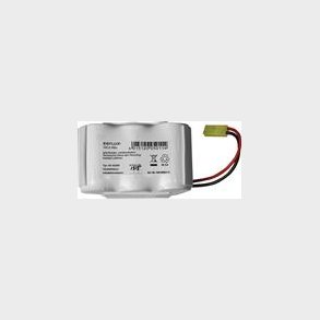 Slp Batteri Hndprojekt&iquest;r