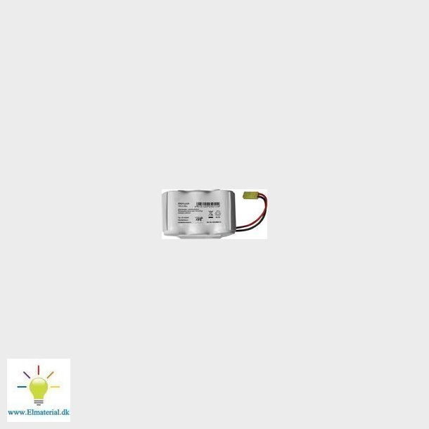 Slp Batteri H&#140;ndprojekt&iquest;r