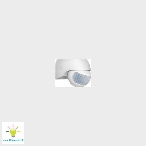 Bev&frac34;gelsessen. Md 180 Basic Udend&iquest;rs Hv