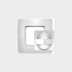 Afd&frac34;kning Md/Pd180 Ip20 Signalh