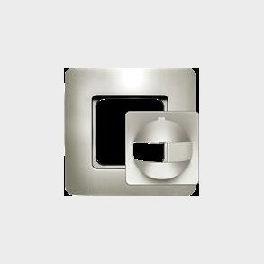 Afd&frac34;kning Md/Pd180 Ip20 Stl-Op