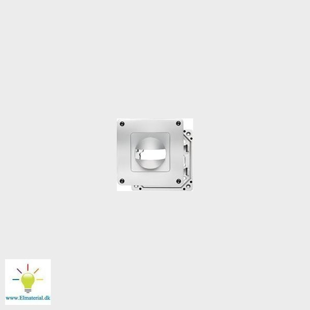 Afd&frac34;kning Md/Pd180 Ip44 Hvid