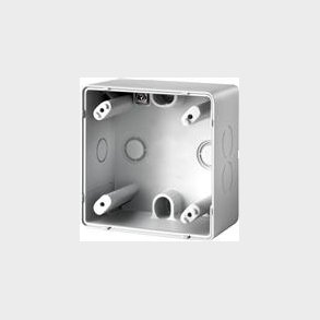 Undelag Md/Pd180 Ip20/44 Hvid