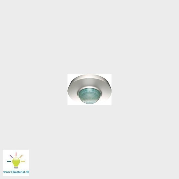 Sensor Loft Md 360I/24 Hvid