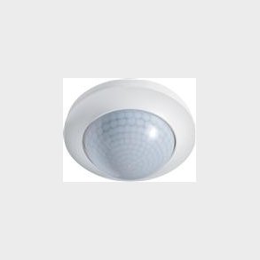 Sensor Loft Md-C 360/I24