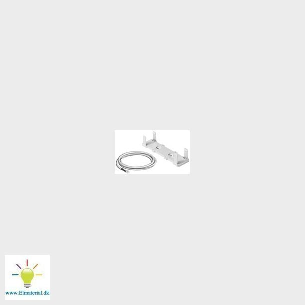 Fastg&iquest;relses S&frac34;t Slg