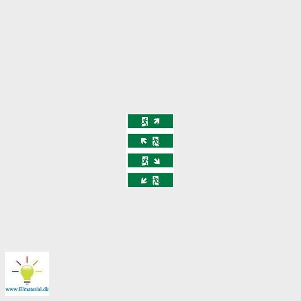 Piktograms&frac34;t 2 Slx Flat 14M