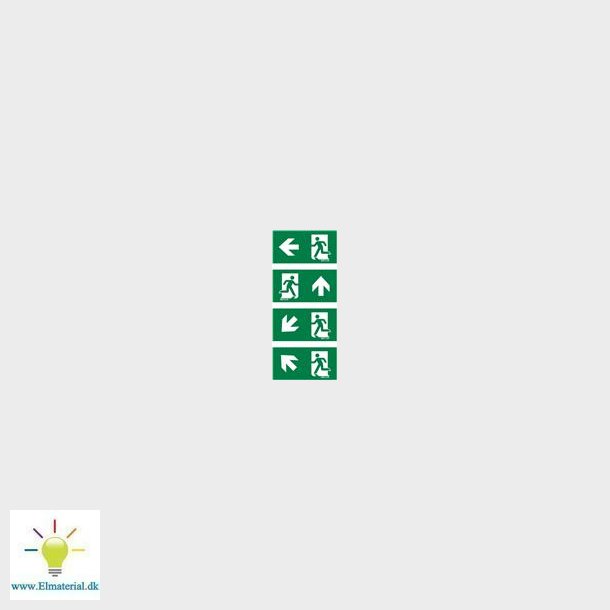 Piktograms&frac34;t 2 Slx High Cover 24M