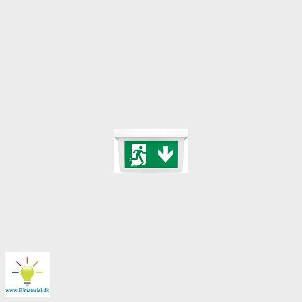 Slx 32 Ledi Flugt High Cover 8T