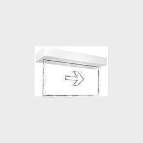 N&iquest;dbelys Slx 24M 3T Ledi Display 230V