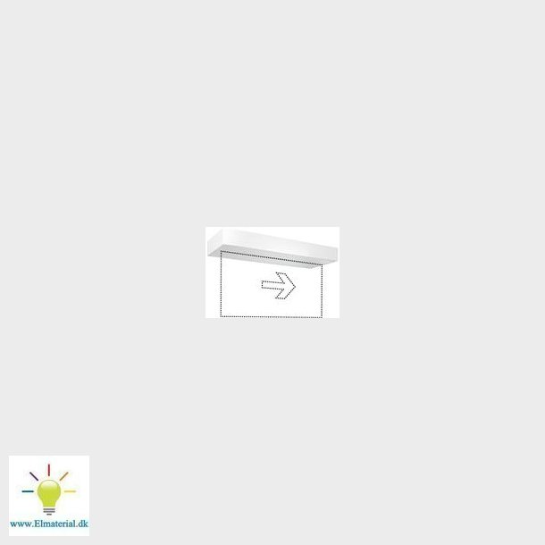 N&iquest;dbelys Slx 24M 3T Ledi Display 230V