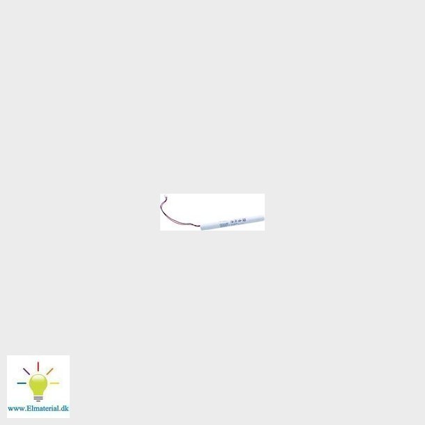 Batteripakke Slx - Akku 3,6V / 800 Mah