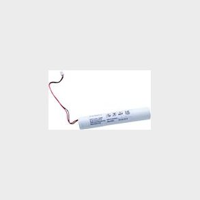 Batteripakke Elx - Akku 3,6V / 1800Mah